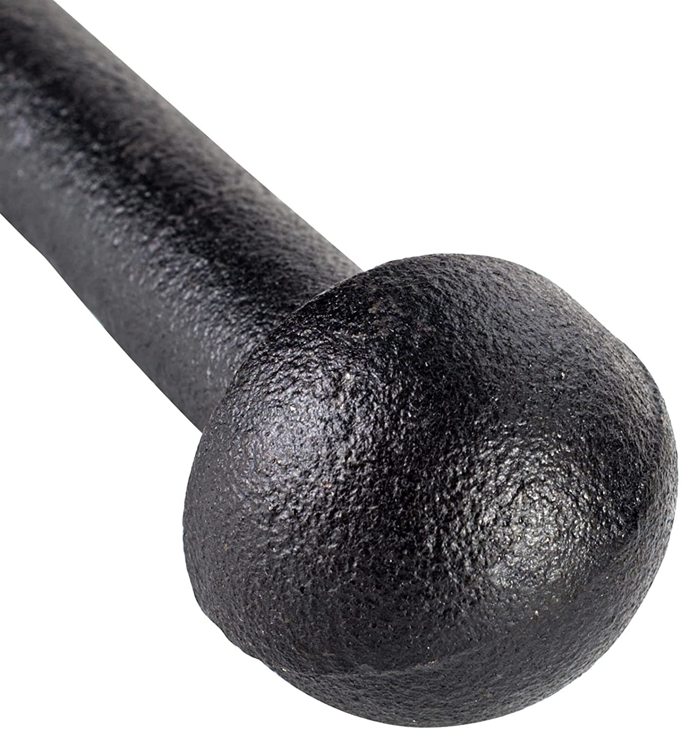 Mortar & Pestle